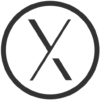 PerceptX